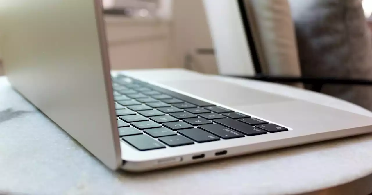 Why Apple's next MacBook already feels like a disappointment | Digital Trends