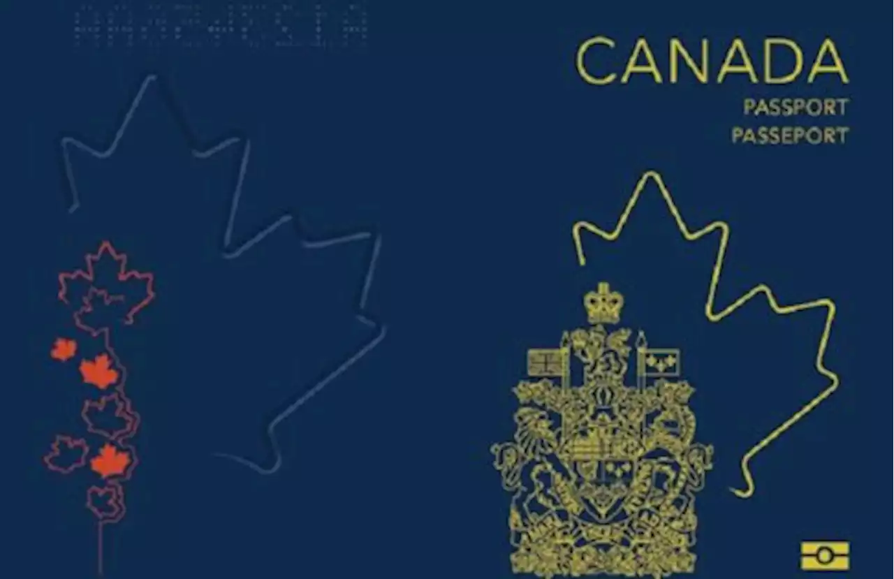 Canadians can apply to renew their passports online beginning this fall