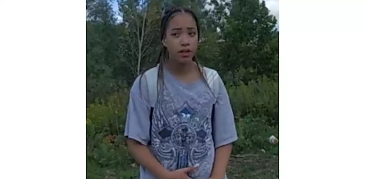 Investigators still looking for missing 13-year-old last seen in Oshawa