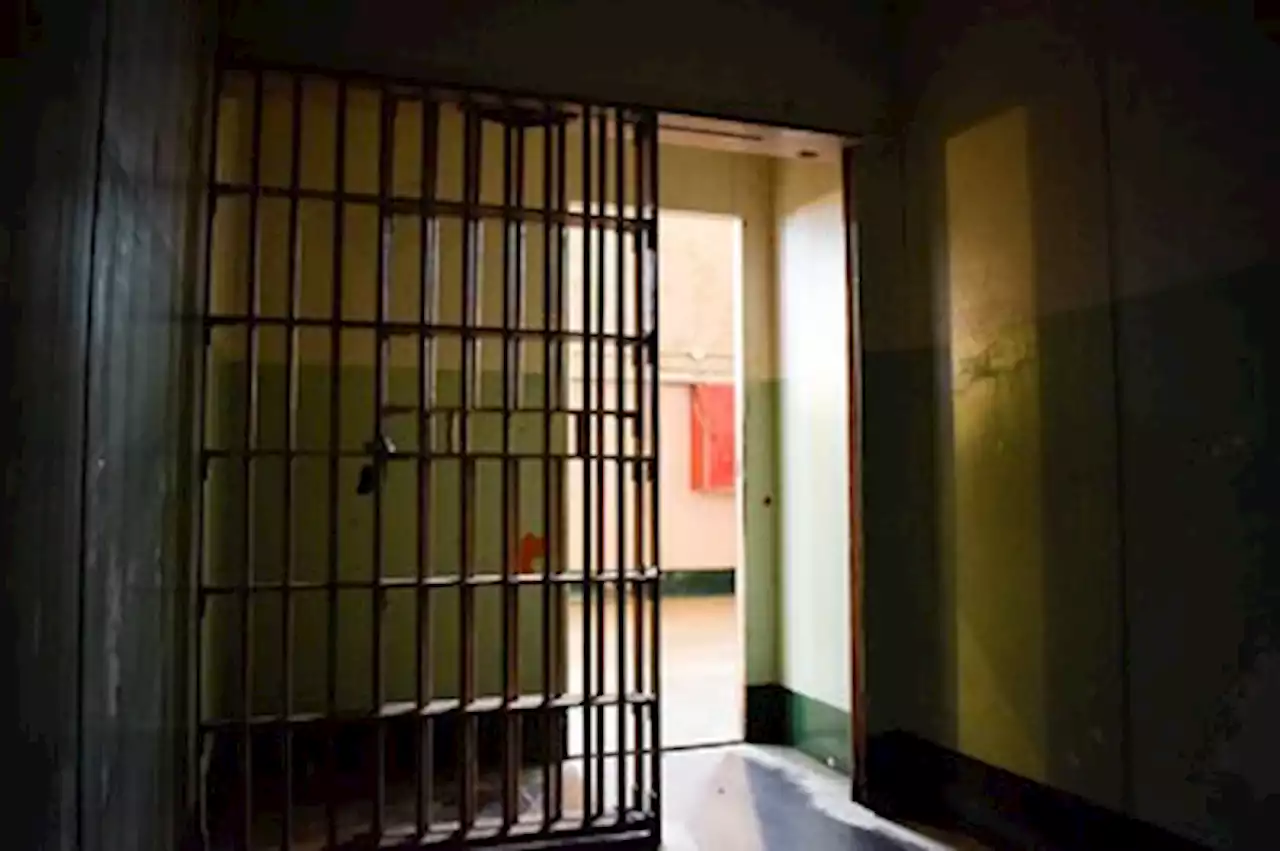 KZN preschool driver accused of rape abandons bail