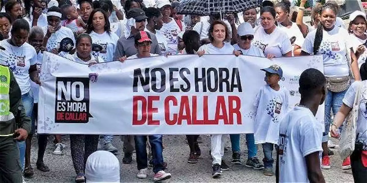 Capturan a docente señalado de abusar sexualmente a varias alumnas en La Guajira