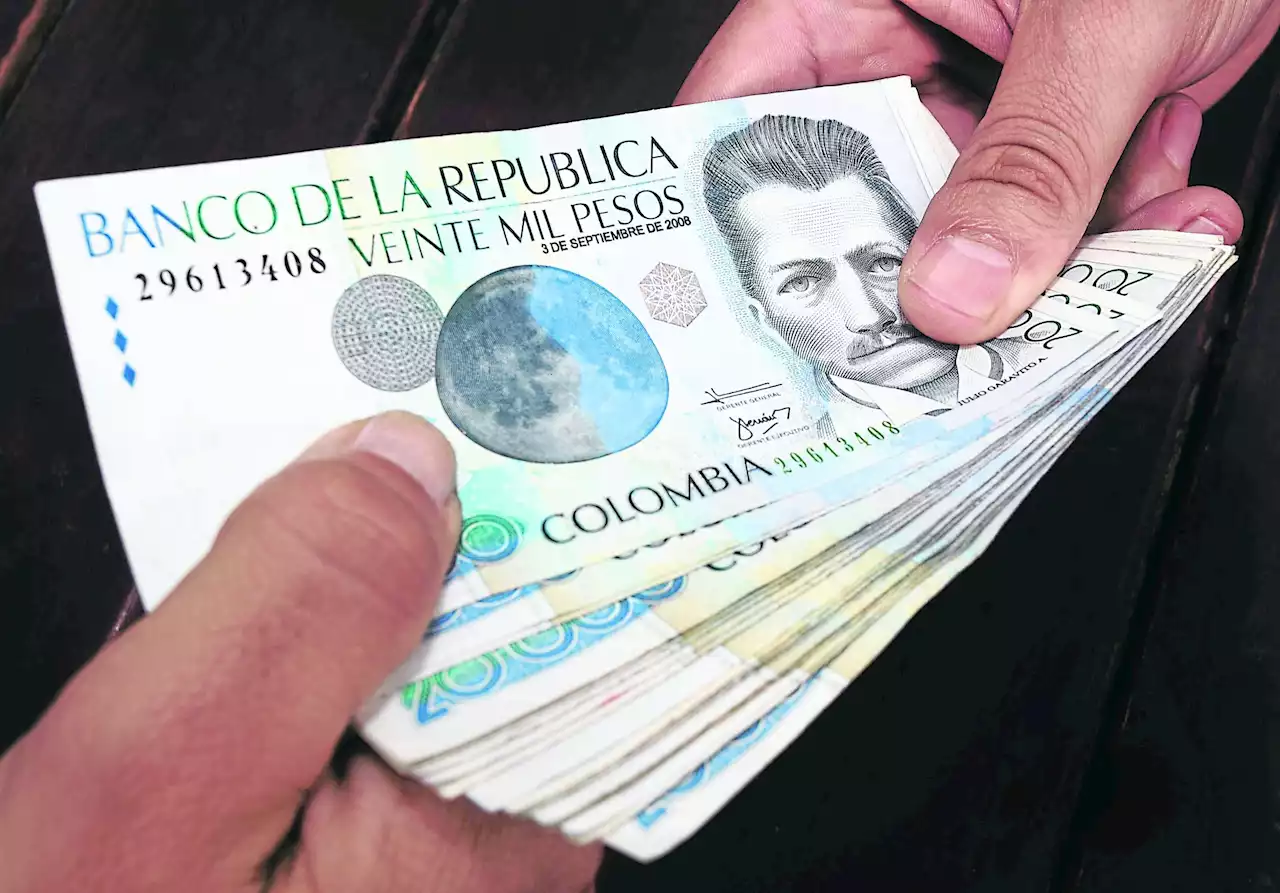 Dian: qué pueden hacer los 1.200 morosos de Bogotá para evitar ir a la cárcel