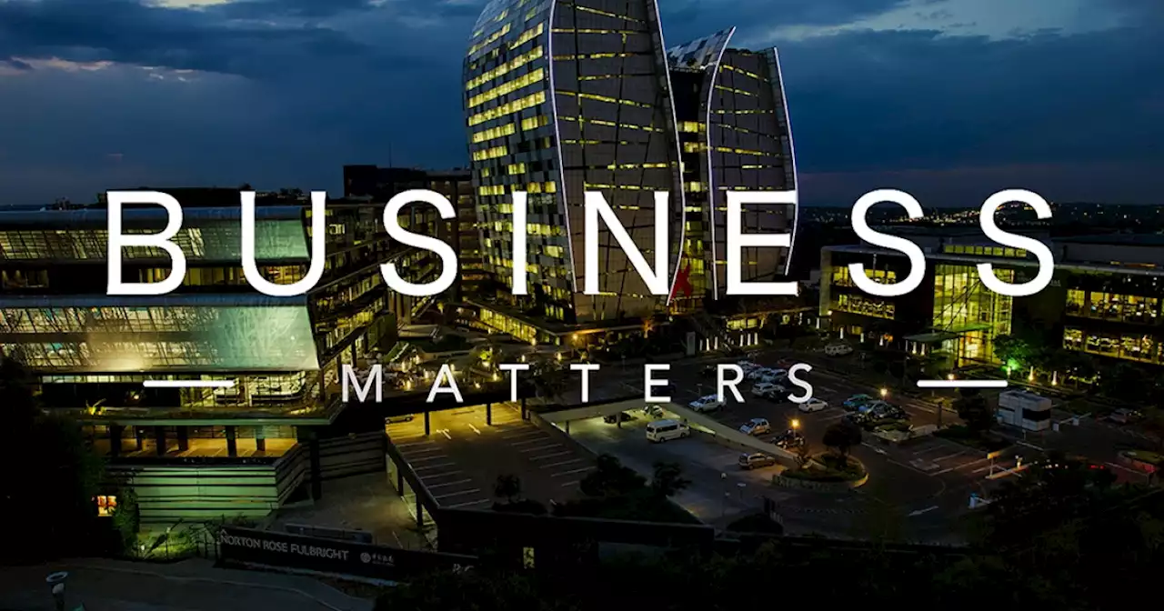 Business Matters | Energy Crisis | 08 May 2023