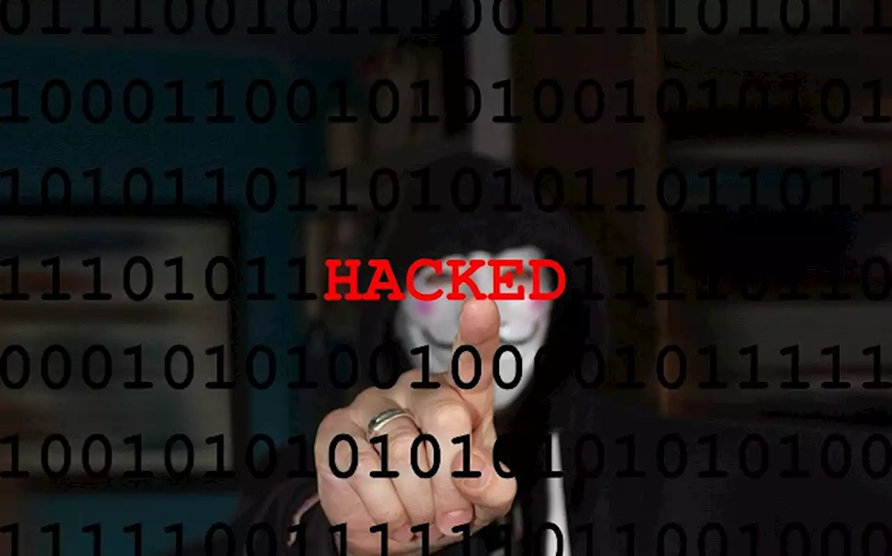 DOJ found guilty of being negligent in its actions to prevent a data breach