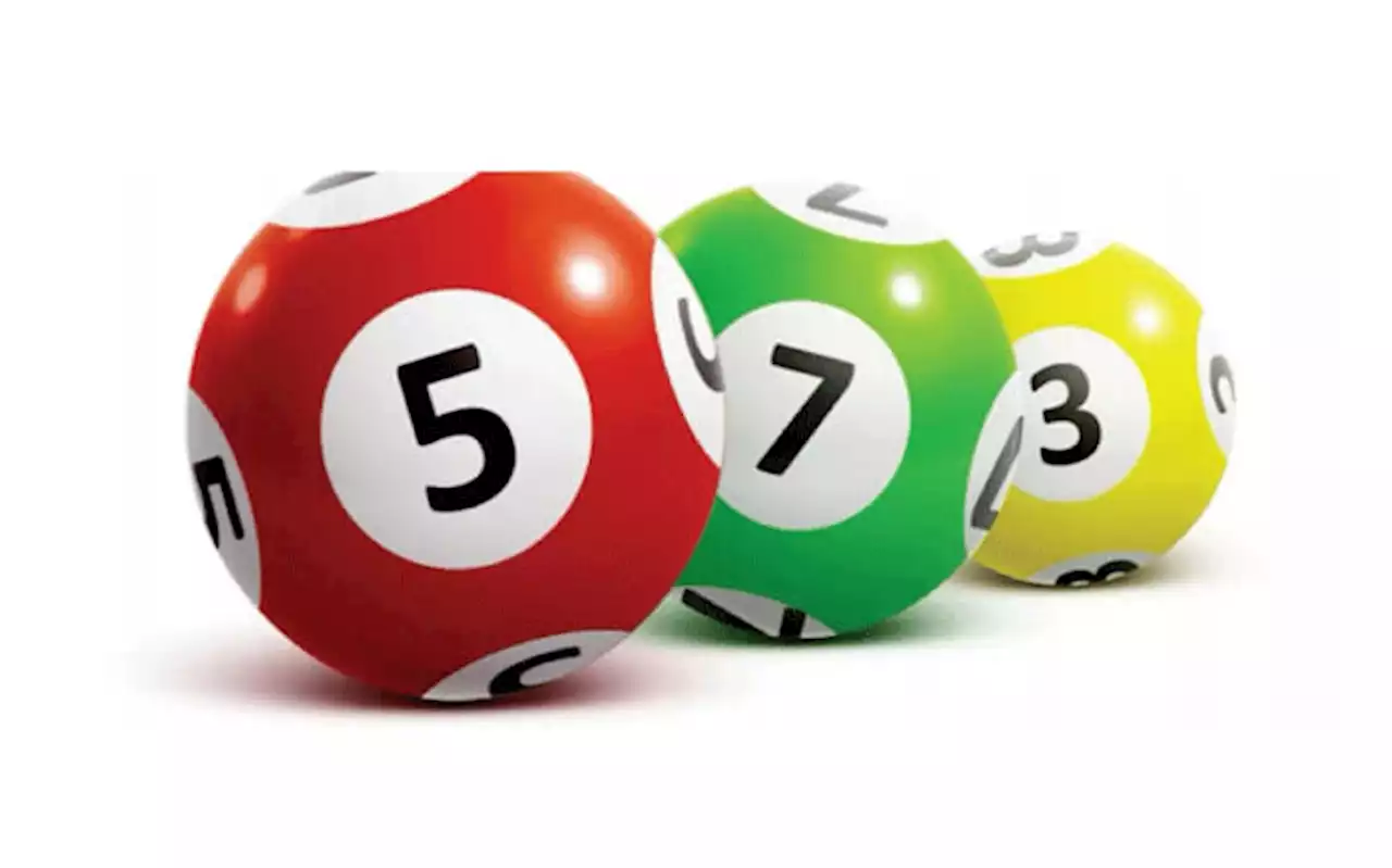 PowerBall results: Tuesday, 09 May 2023