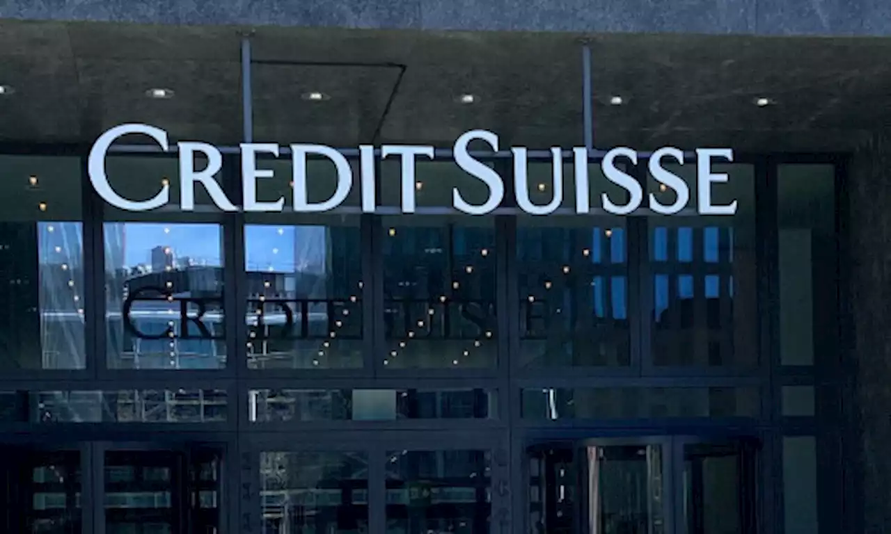 Lawyer for Credit Suisse AT1 Plaintiffs Smells Victory