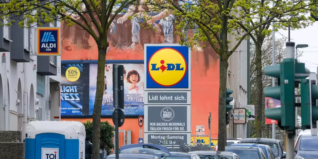 Multiresistente Keime in Lidl-Hühnchenfleisch entdeckt: „Absolut besorgniserregend“