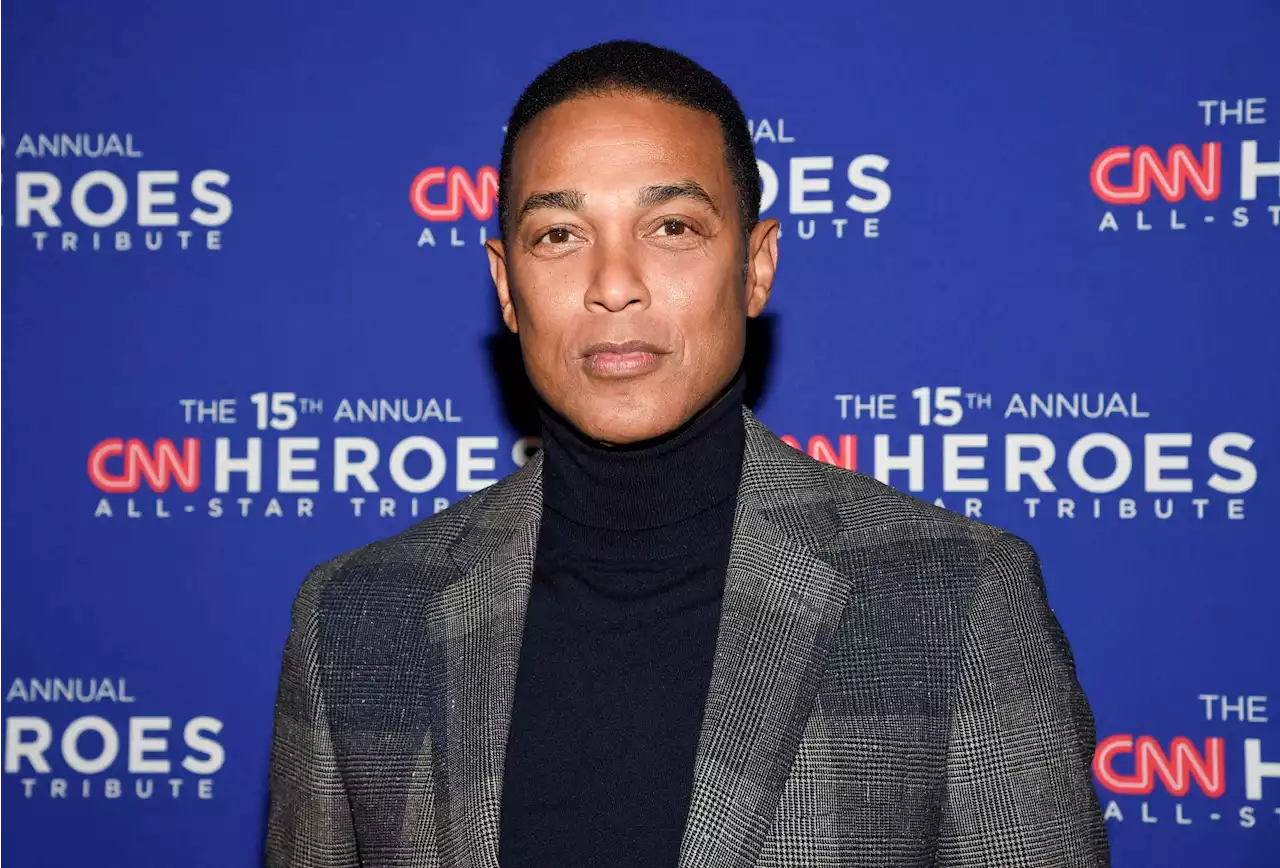 Elon Musk Pitches Twitter Show To Don Lemon—After Tucker Carlson Launches Own Show On Platform