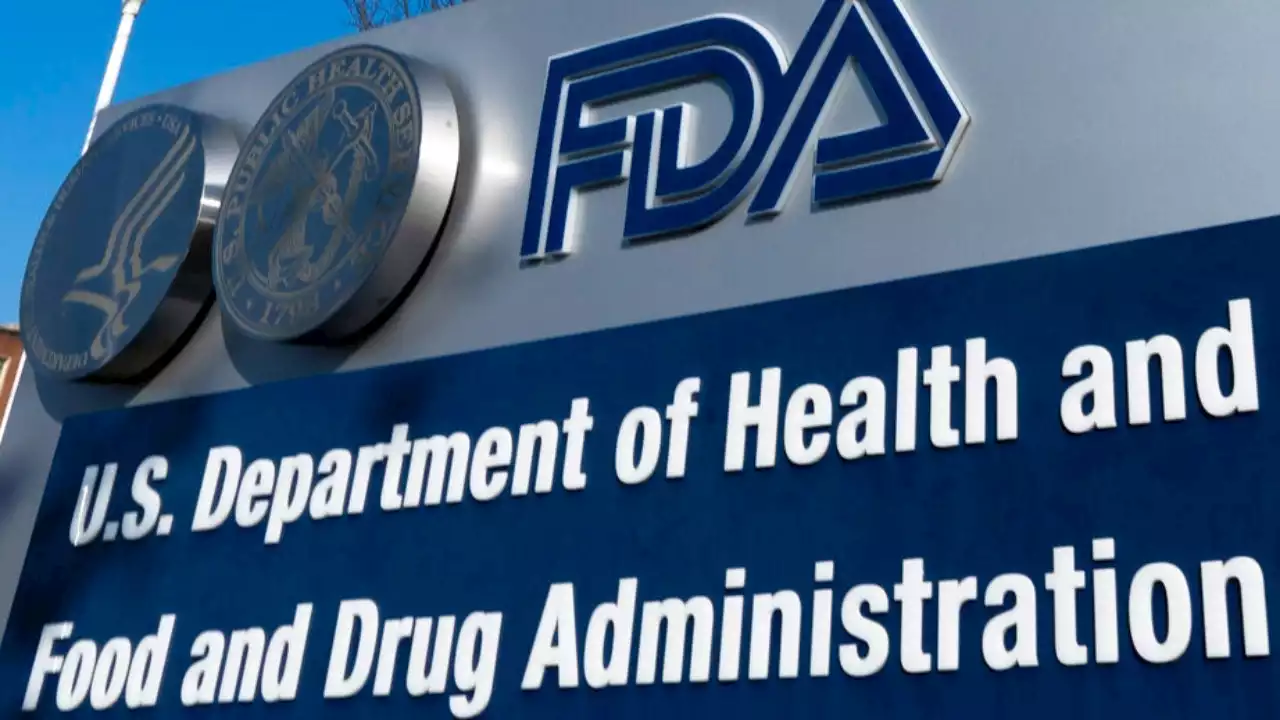 FDA debates health risks of birth control without prescription