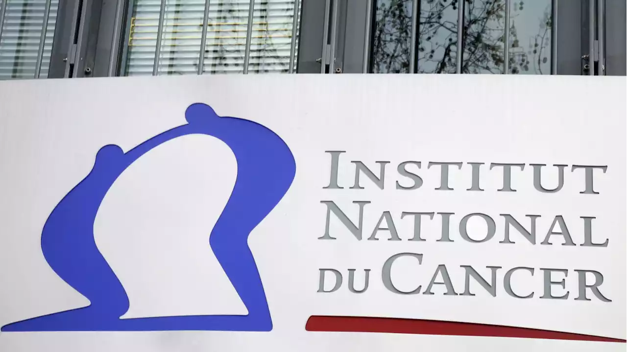 Oncologie : la France et six autres pays lancent un 'G7 du cancer'