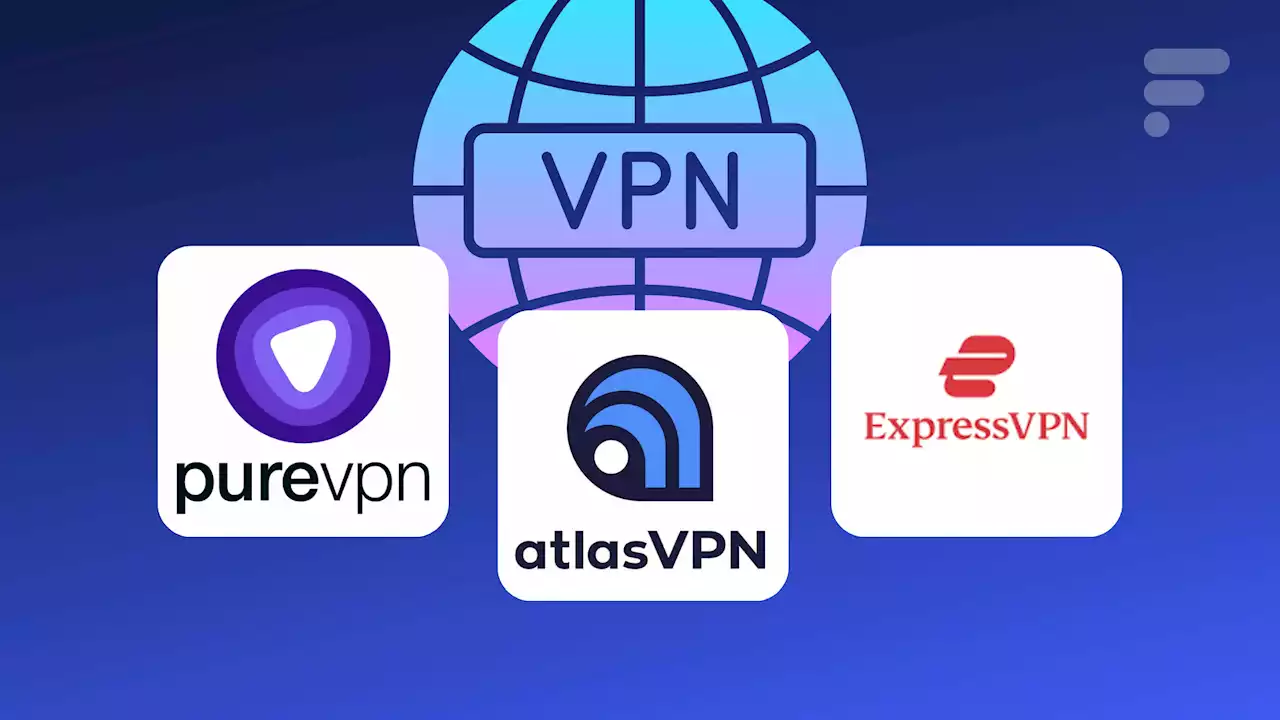 VPN en 2023: voici les meilleurs deals VPN du moment