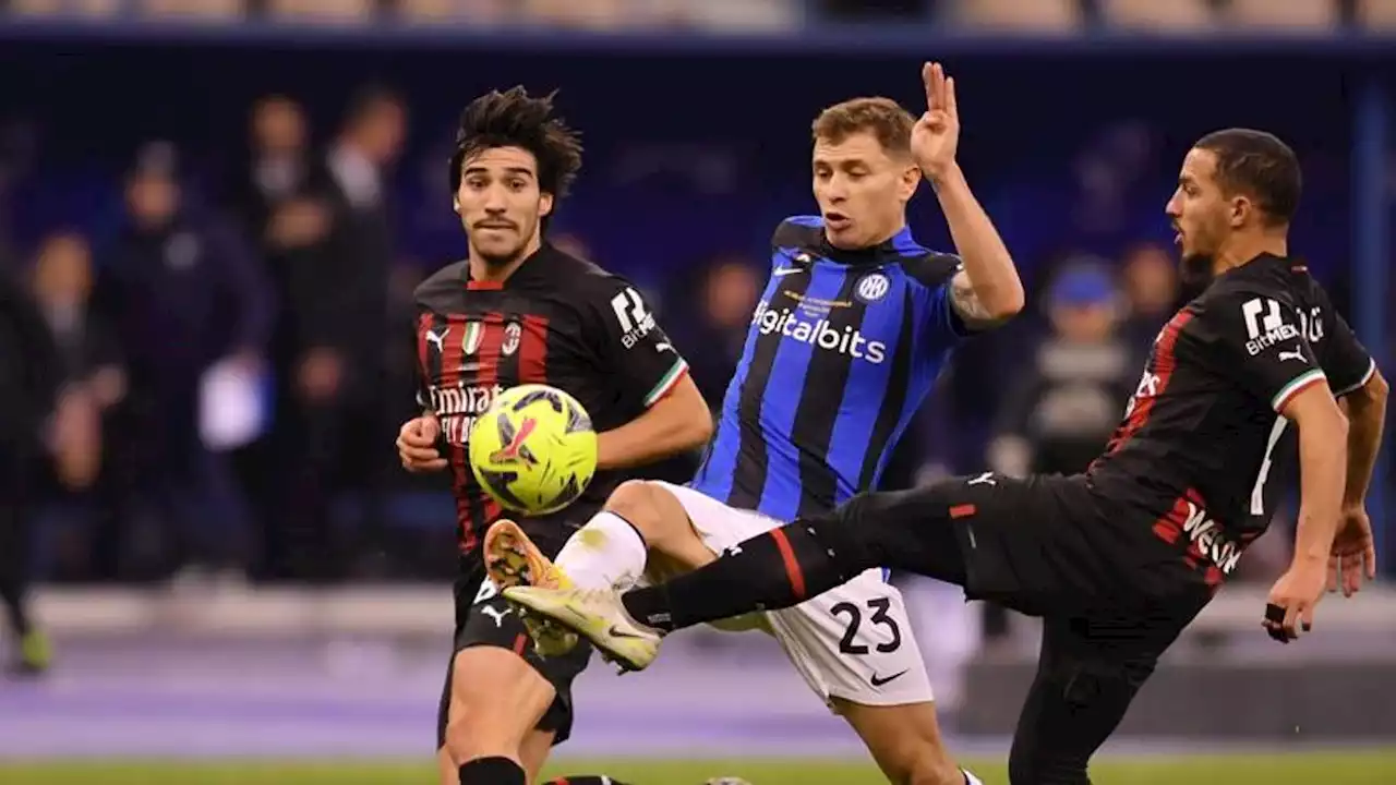 Giochi e maglie autografate: i Fan token scendono in campo per l'euroderby