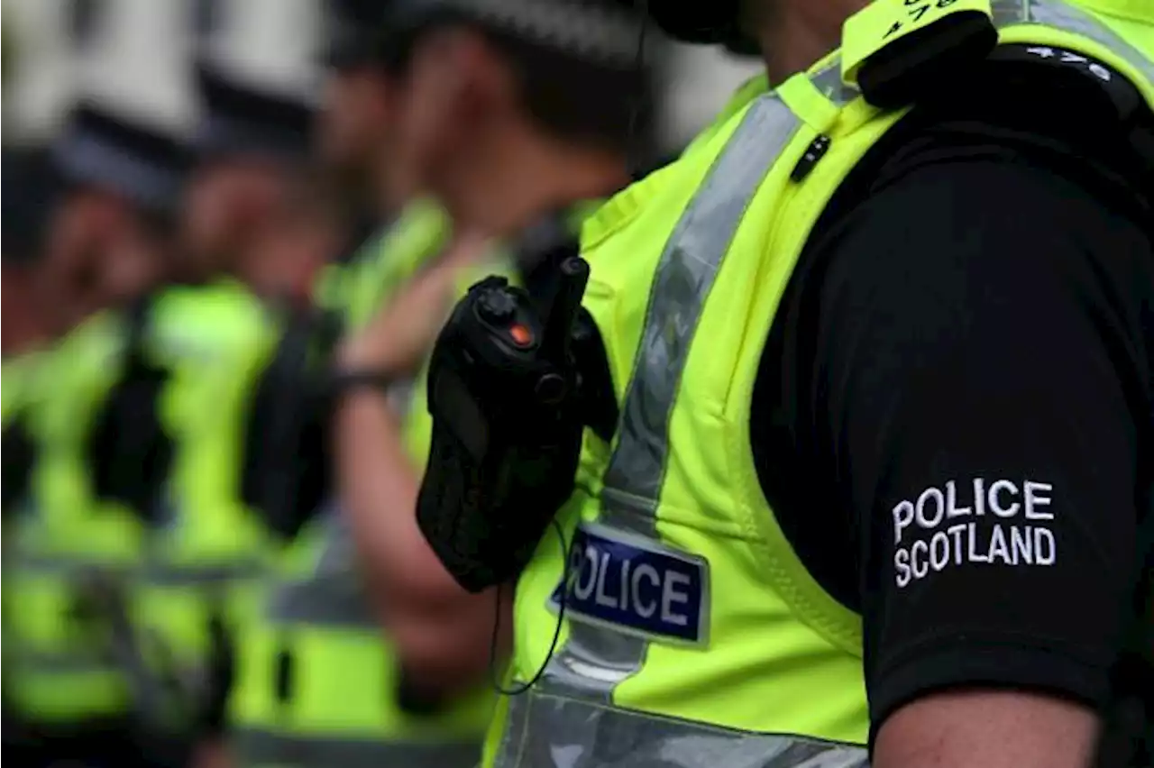 Arrests over 'serious and organised crime offences' after warrants issued