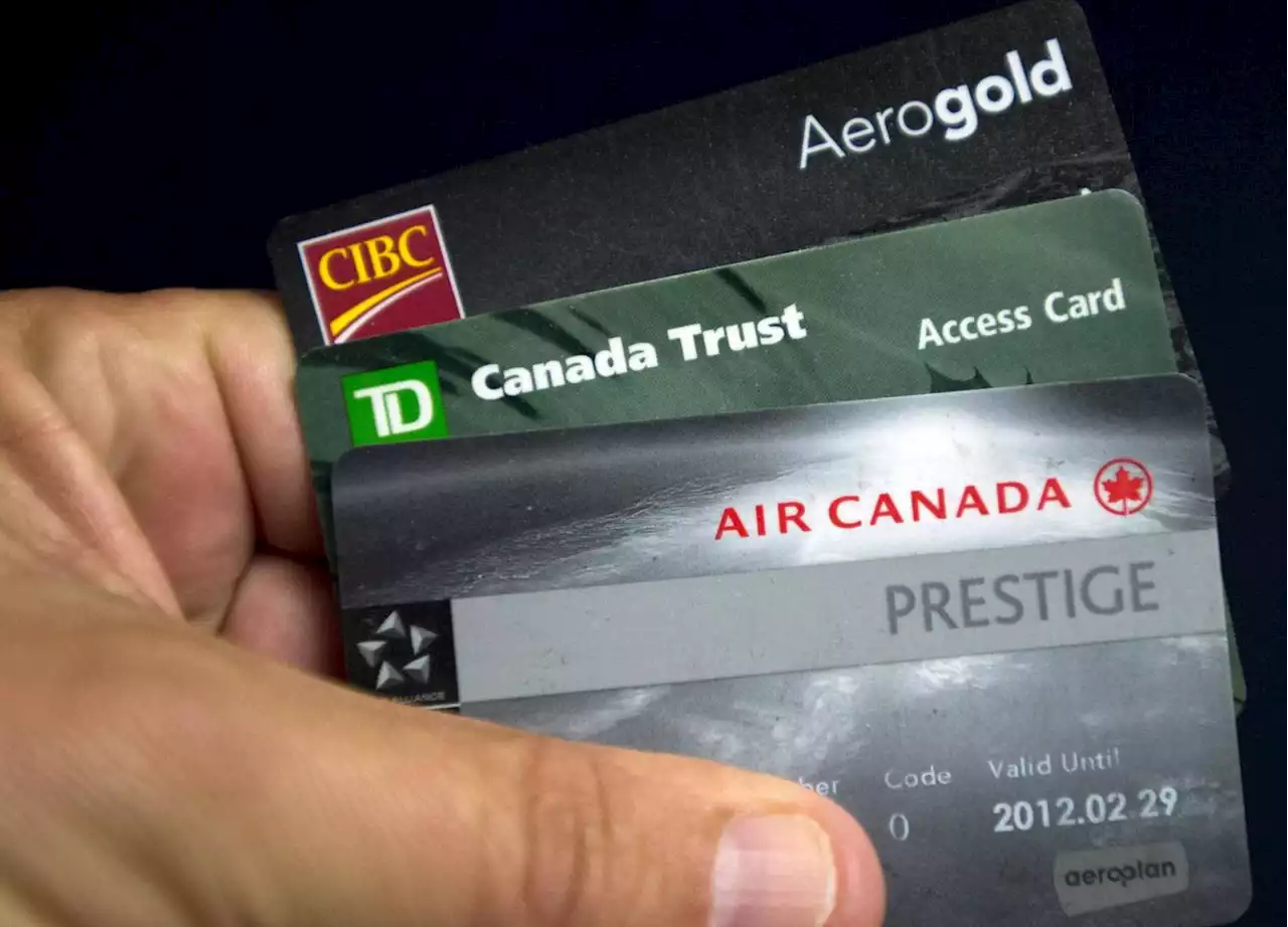 Opinion: Air Miles, Aeroplan – the golden age of loyalty points is done, but it can return