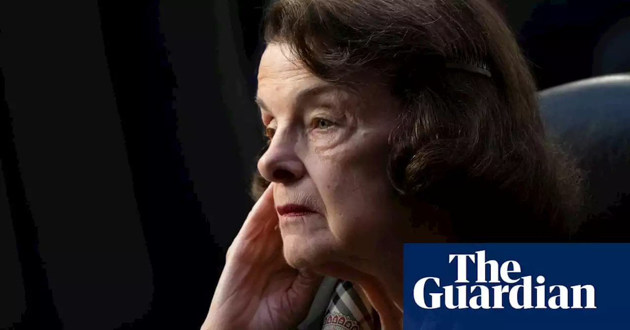 Dianne Feinstein to resume Senate duties after long absence due to illness