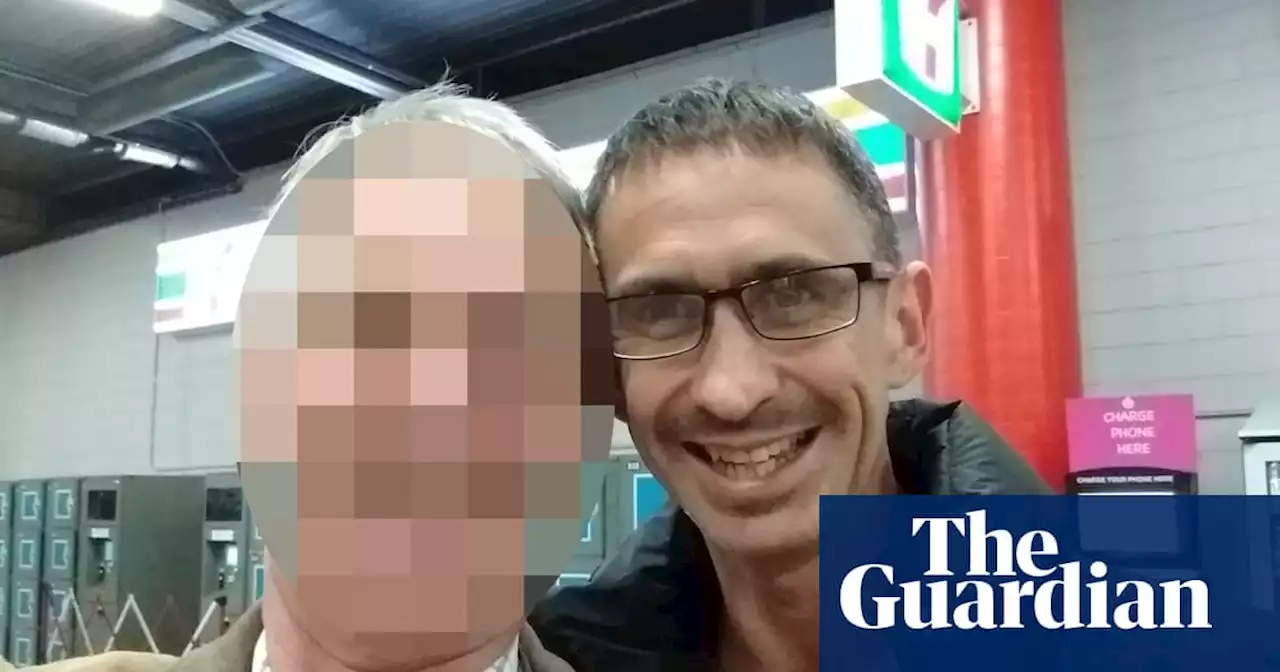 Retreat leader described man’s agonising death as ‘beautiful’ after frog toxin ceremony, NSW inquest hears