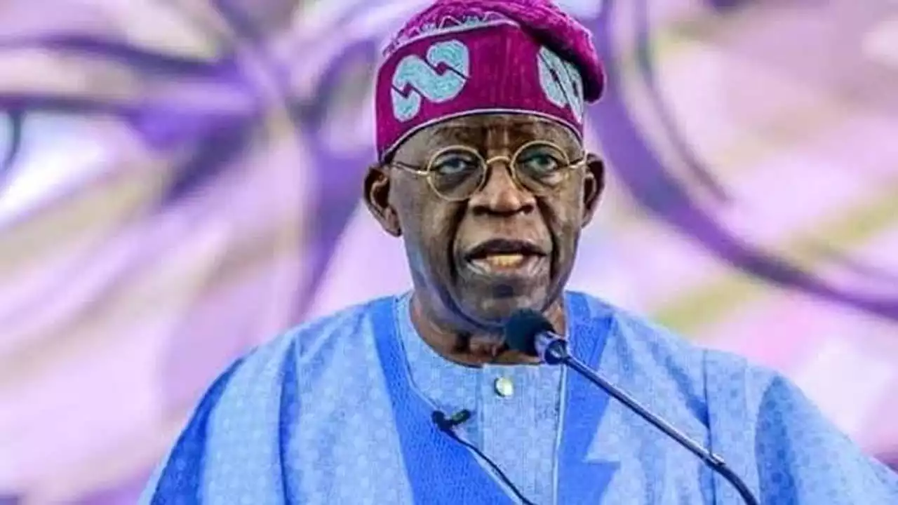 The daunting tasks ahead of Tinubu’s administration | The Guardian Nigeria News - Nigeria and World News