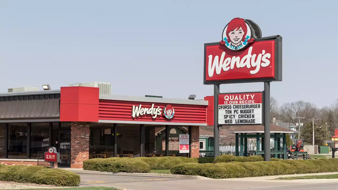 McDonald’s failed at AI-powered drive-thru: Could Wendy’s FreshAI chatbots do better?