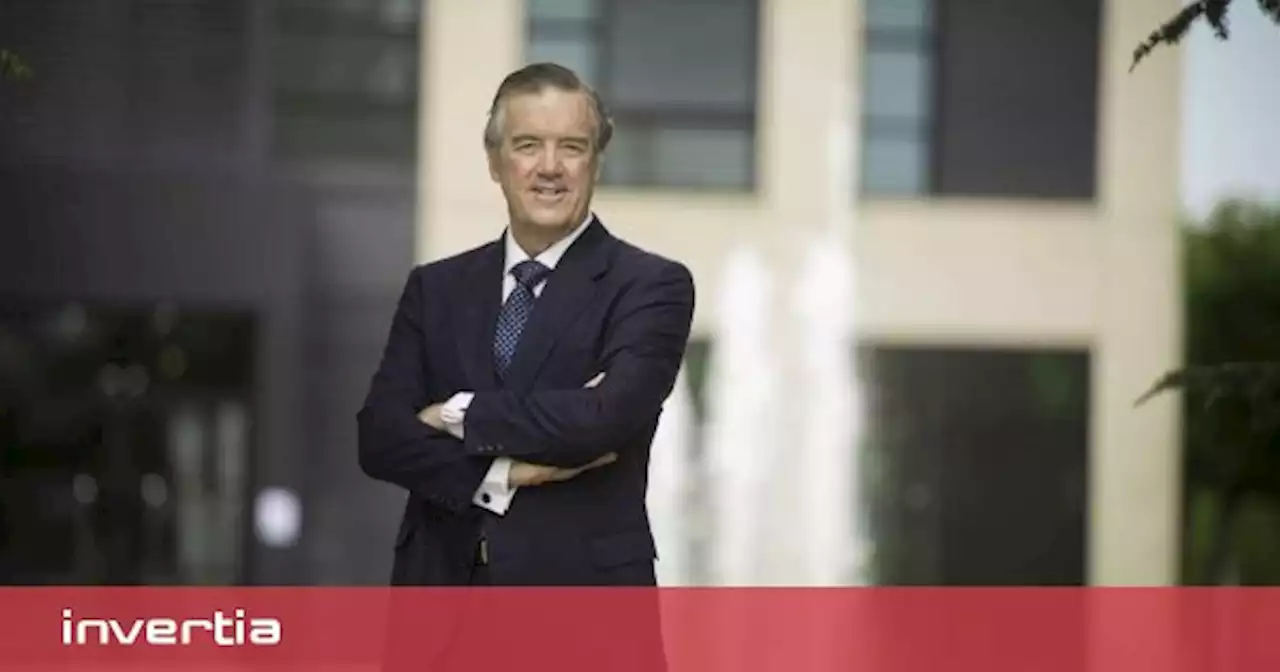 Los empresarios van al choque con el Gobierno y afirman que España 'retrocede en prosperidad'