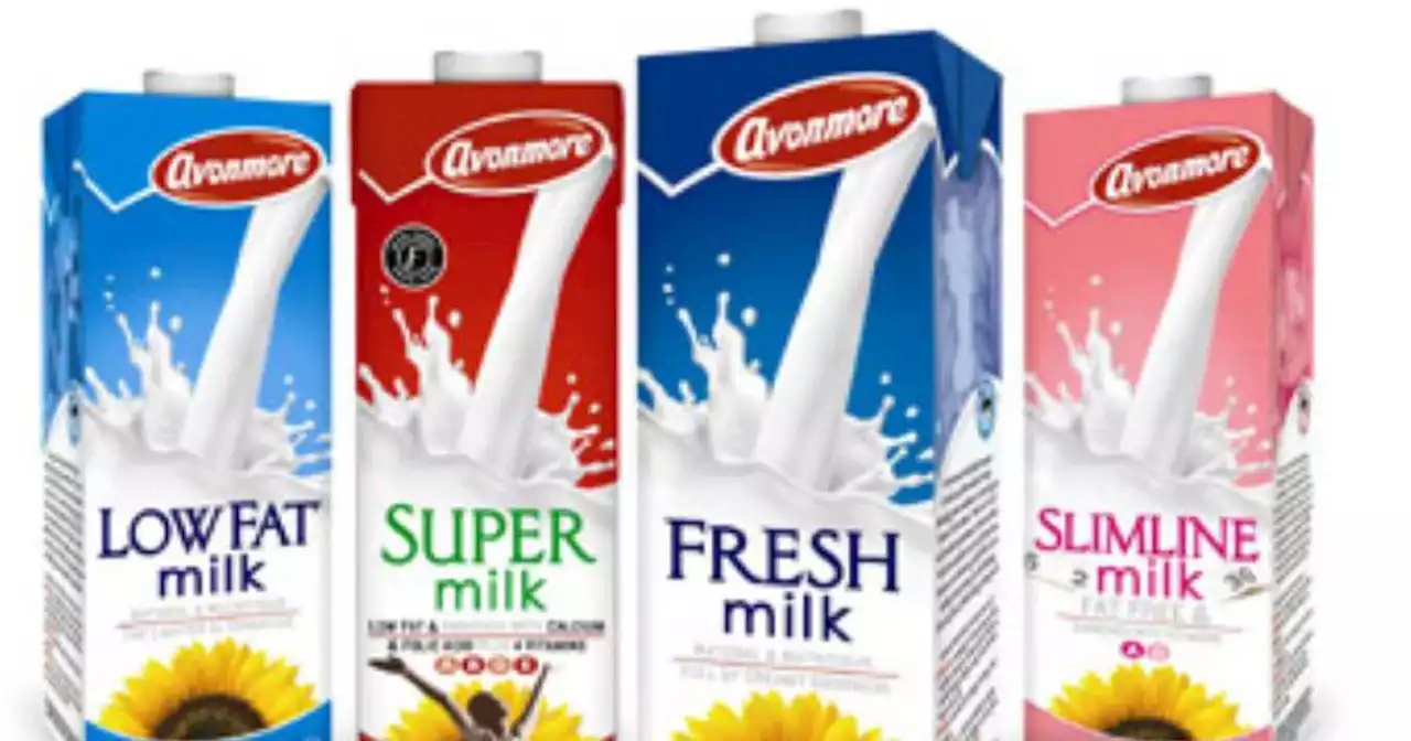 Avonmore owner records €3bn turnover on back of record dairy prices
