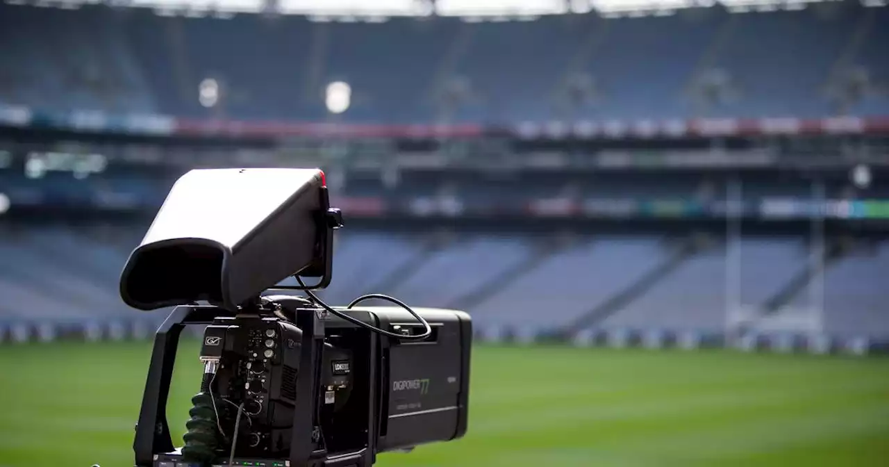 GAA release statement responding to GAAGO criticism and Virgin Media claims