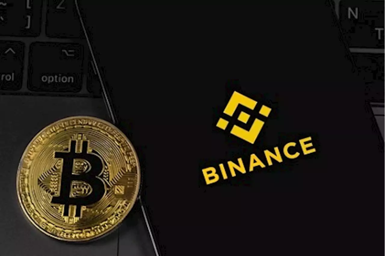 Binance launches Capital Connect to bridge institutional investors and fund managers