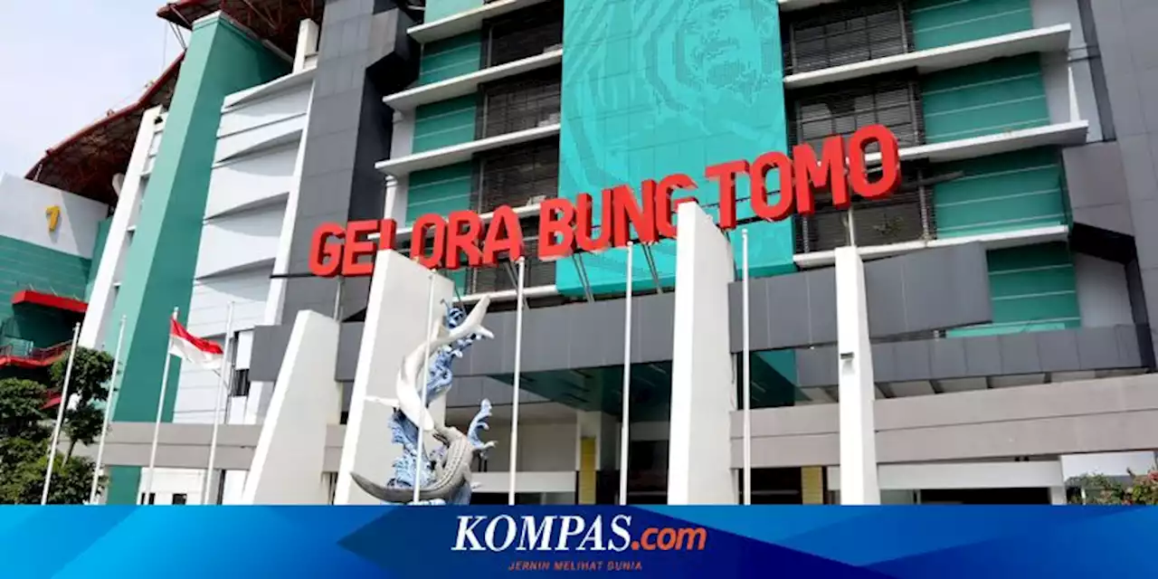 Kegiatan Persebaya di Pramusim Sudah Tersusun Rapi Tapi Terganjal Stadion