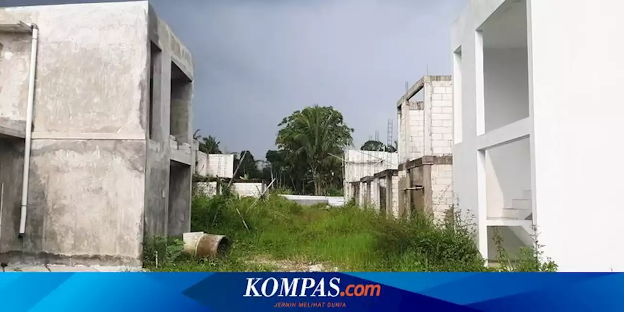 Kasus Mafia Tanah Penyalahgunaan Tanah Kas Desa, Kejati DI Yogyakarta Periksa 40 Saksi