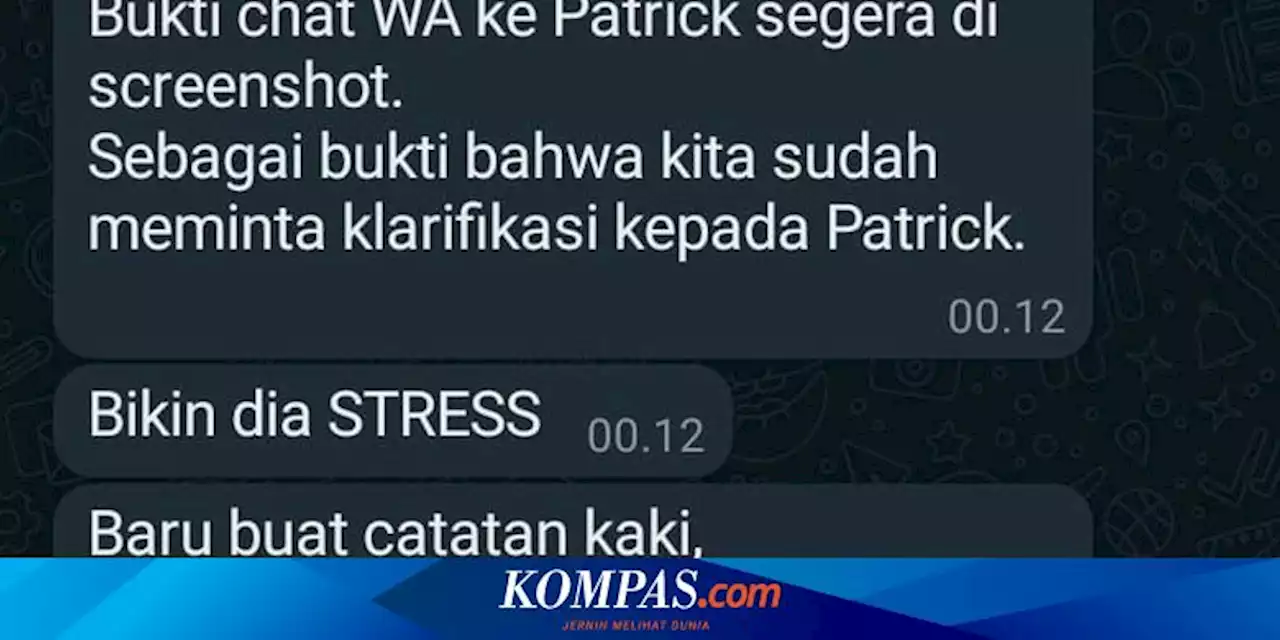 Kronologi Kapolres Nagekeo Perintahkan 'Bikin Stres' Wartawan Tribun, Kecaman KKJ dan Penjelasan AKBP Yudha