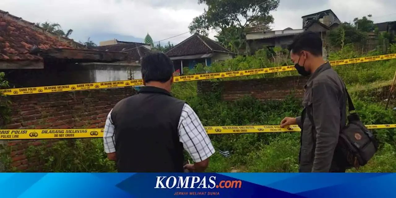 Pesta Miras Berujung Petaka di Malang, 2 Orang Tewas, 4 Dirawat