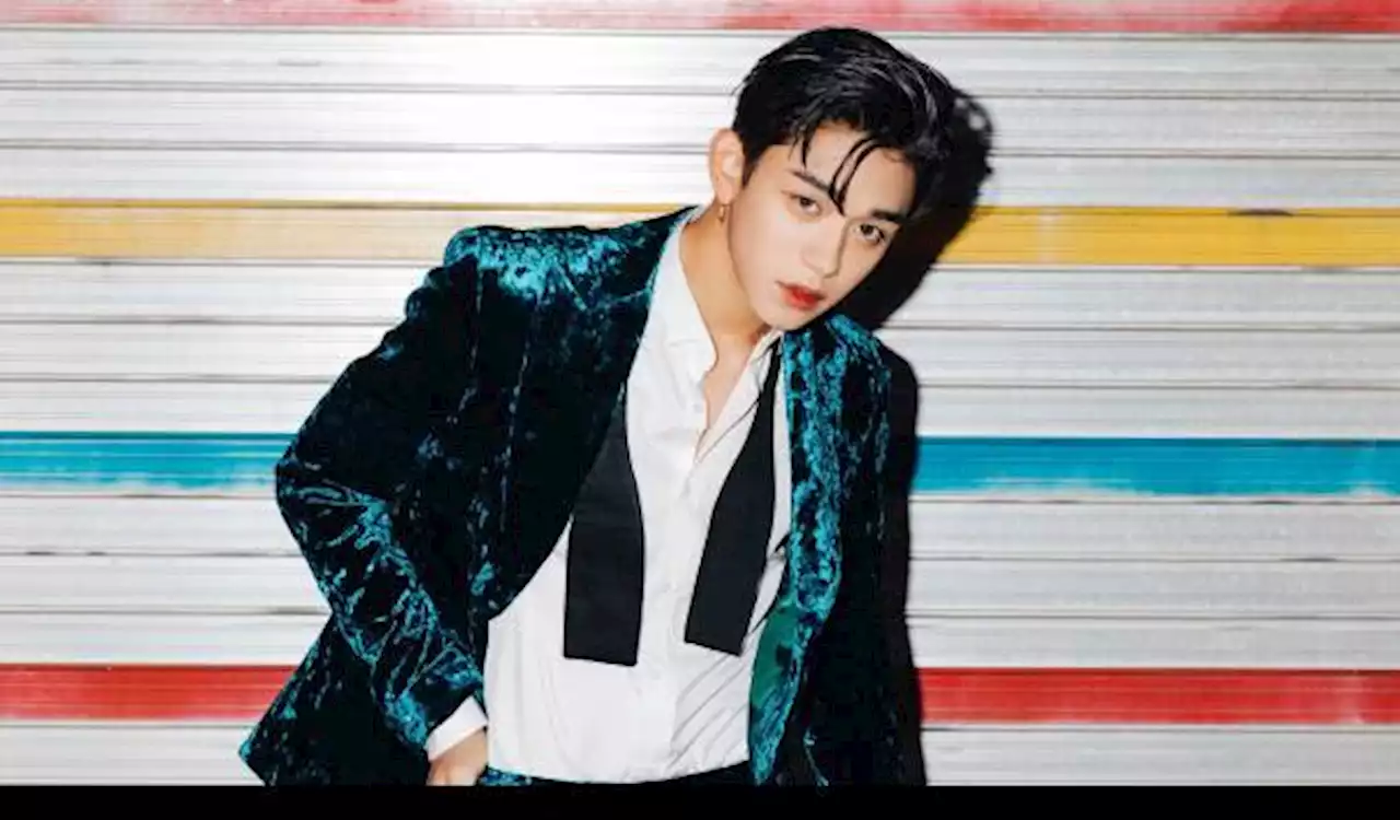 Alasan Lucas Keluar dari NCT dan WayV, SM Entertainment: Kejar Karier Solo