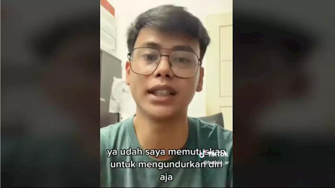 Bupati Pangandaran Undang Guru Muda yang Viral Laporkan Dugaan Pungli, Janji Cari Titik Persoalannya