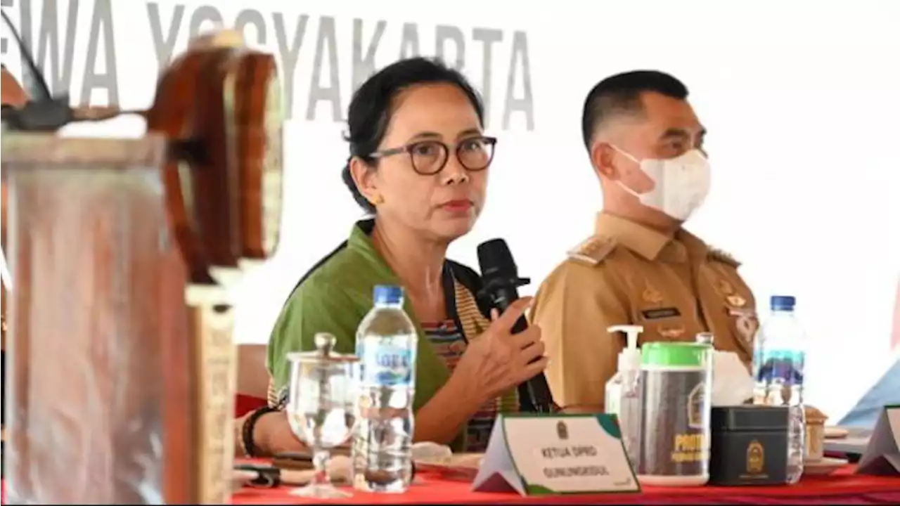 RI Dapat 8.000 Kuota Tambahan Haji, DPR Usul Diberikan untuk Pendamping Jemaah Lansia