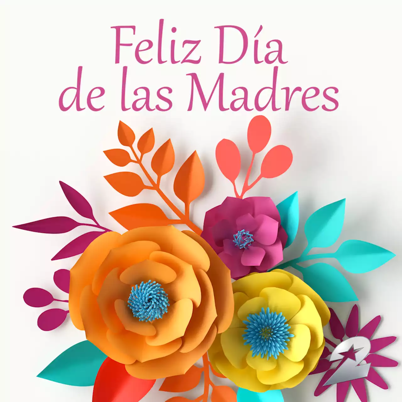 Feliz Dia de las Madres: Celebrating mom, sharing her day this May 10