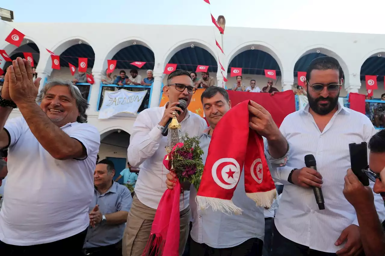 Tunisie : une attaque contre la Ghriba, pèlerinage fédérateur de la communauté juive