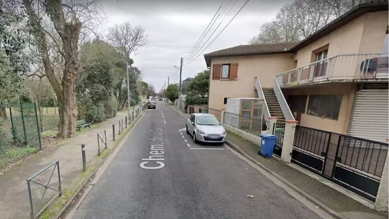 Toulouse: la maison d’un héros de la Résistance à nouveau squattée