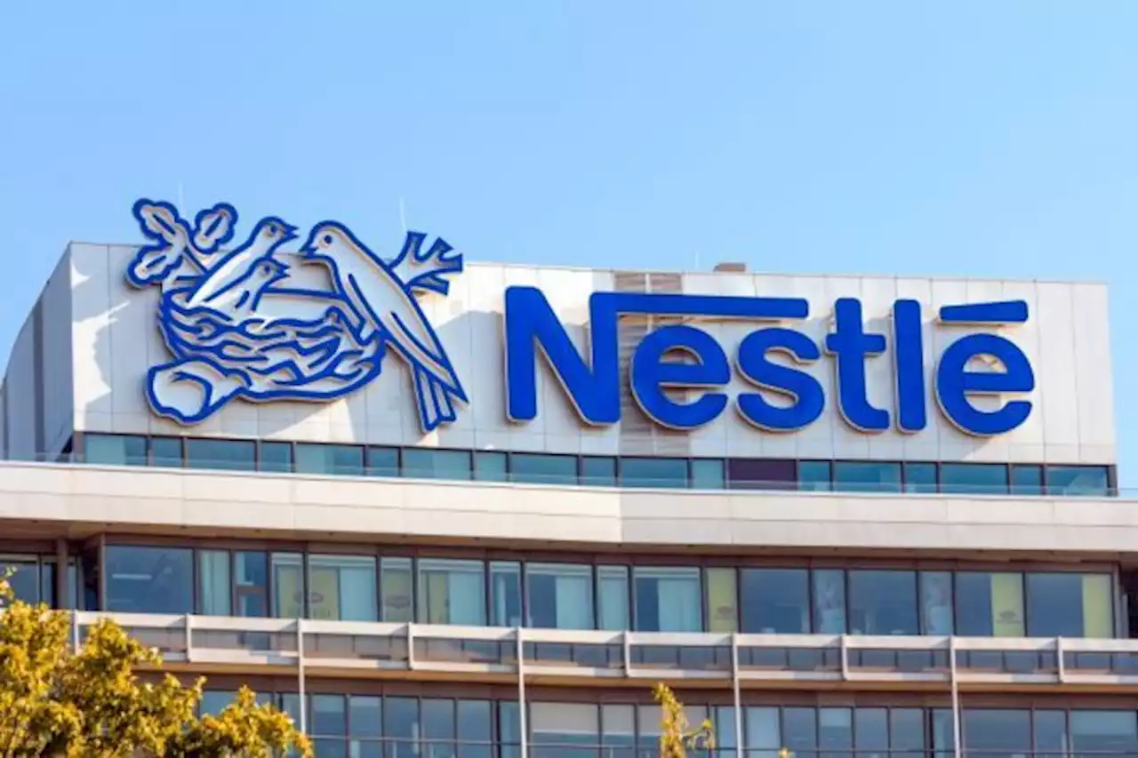 Nestlé Supports Rural Women To Build Financial Security