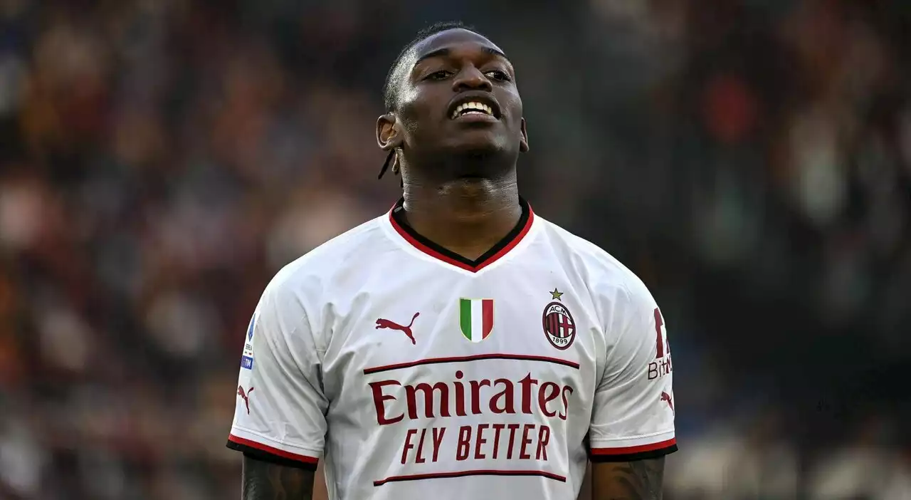 Rafael Leao ha firmato il rinnovo di contratto con il Milan, accordo fino al 2028: le cifre e la clausola rescissoria da top player