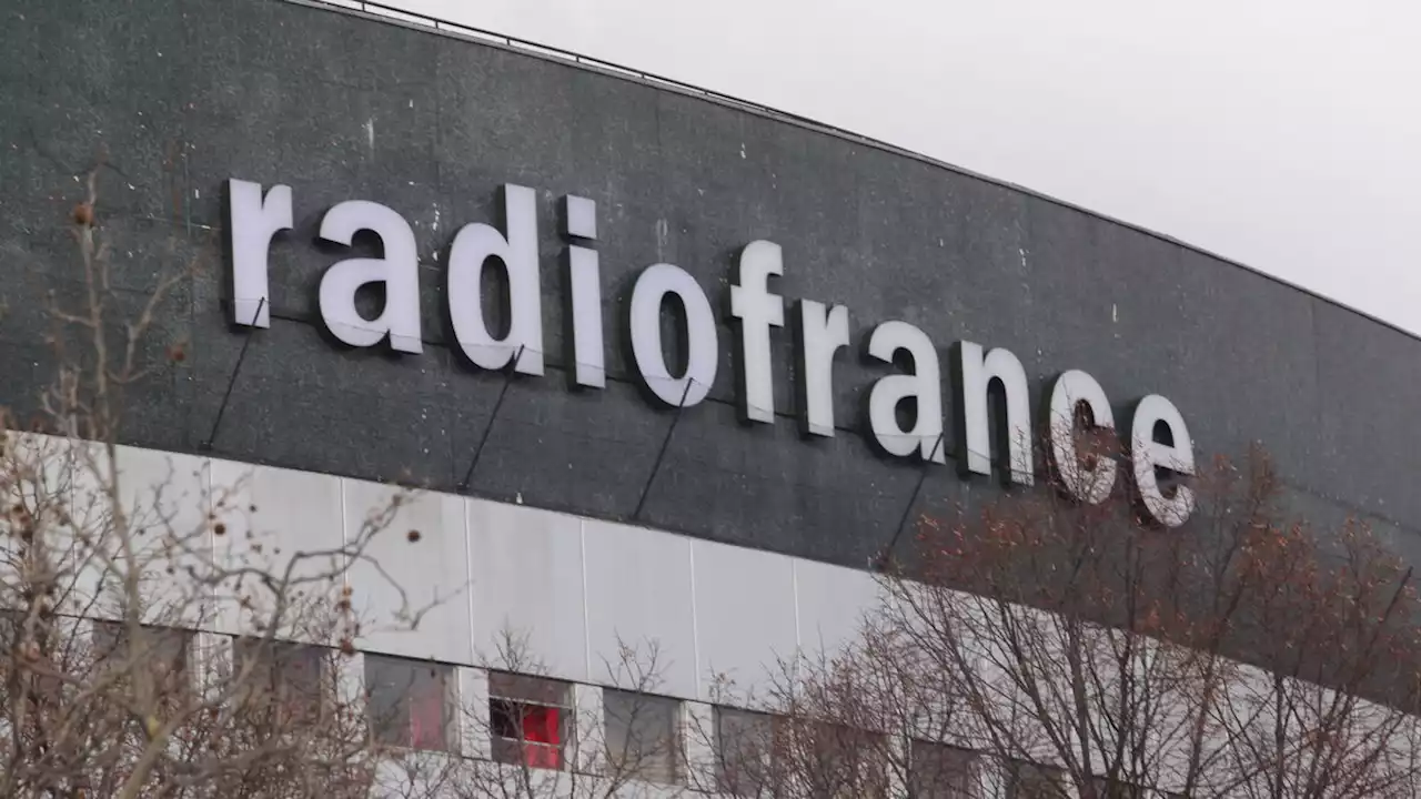 Soupçons d’abus à la Maîtrise de Radio France : appel à témoins pour retrouver des victimes de Denis Dupays