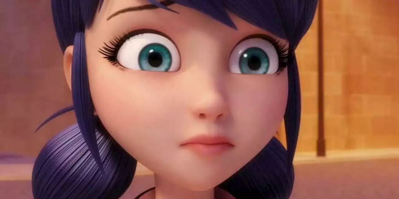 « Miraculous » : un personnage du dessin animé fait son coming out lesbien