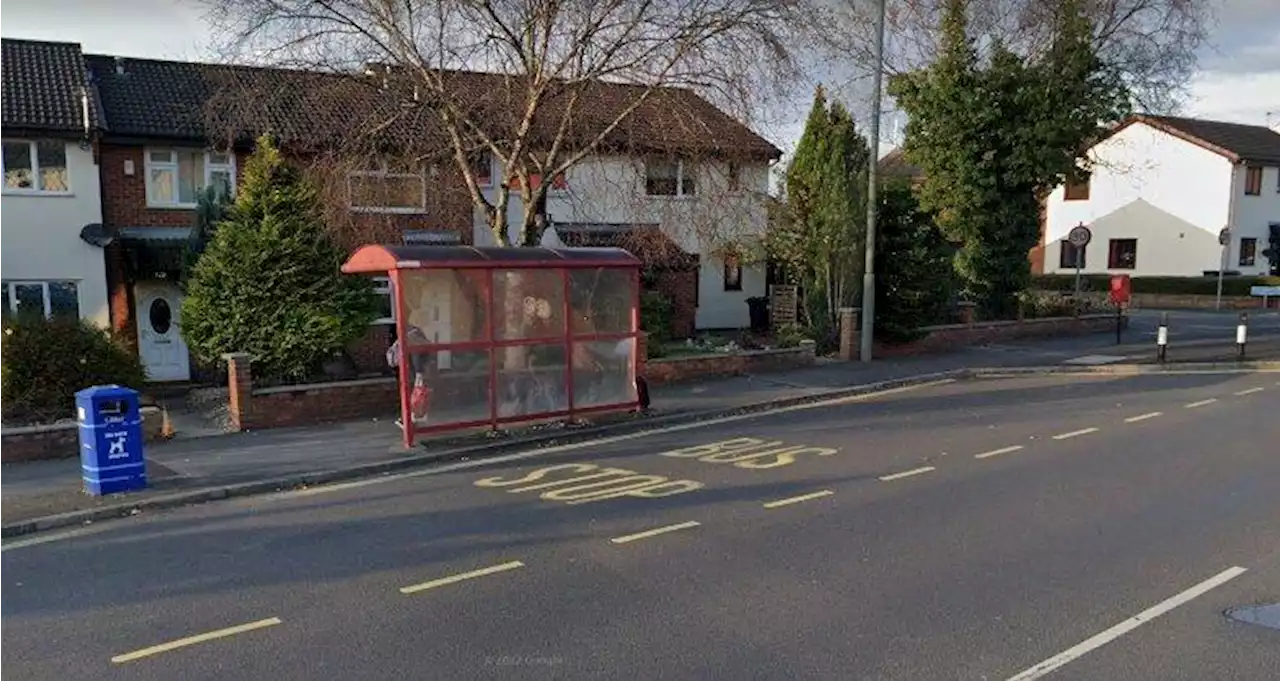 More bus stops for busy Bamber Bridge street where locals say there are 'already enough'