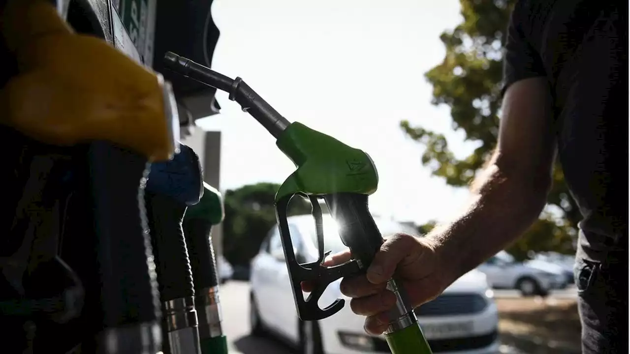 Carburants : la CLCV épingle les marges « explosives » des distributeurs