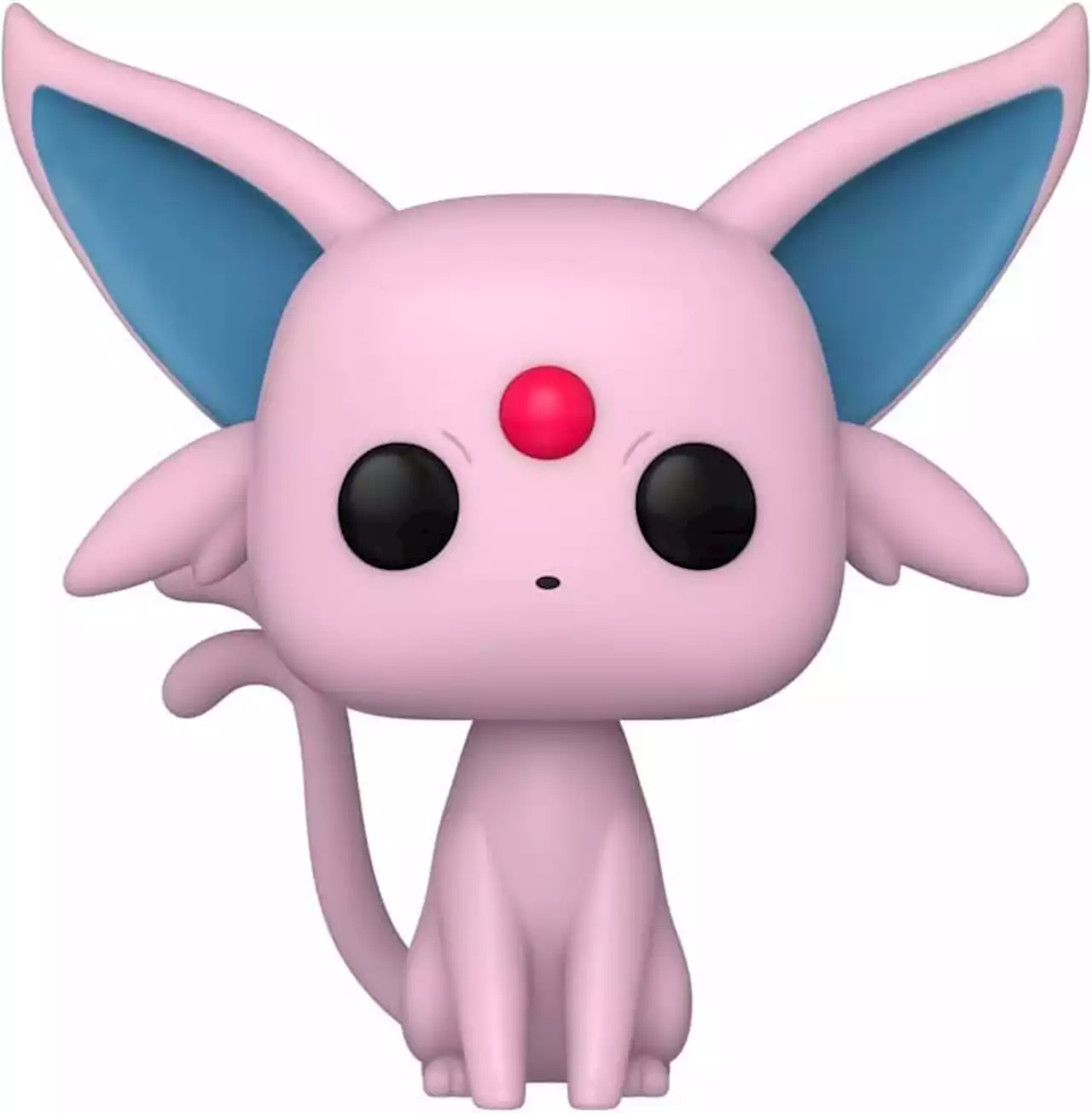 Funko 62267 : Amazon.com.mx: Juguetes y Juegos