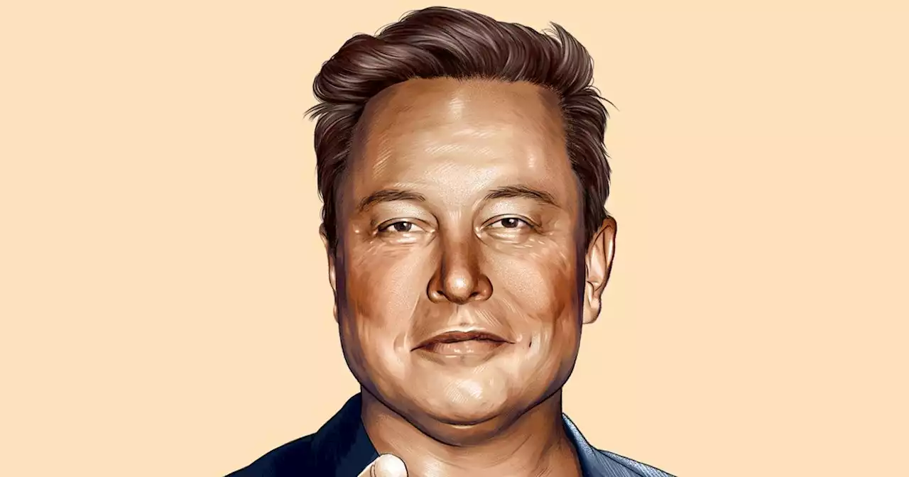 Twitter : le tournant politique d’Elon Musk