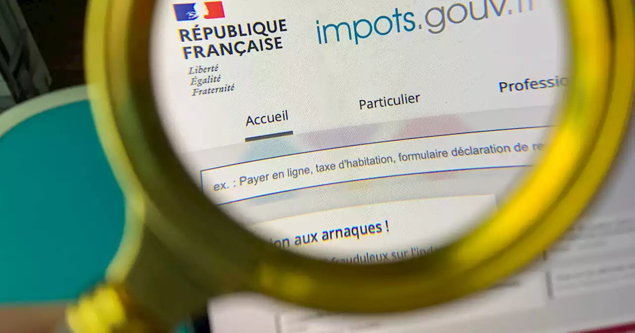 «En avoir pour mes impôts» : pourquoi la plateforme «traduit l’idéologie libérale du gouvernement»