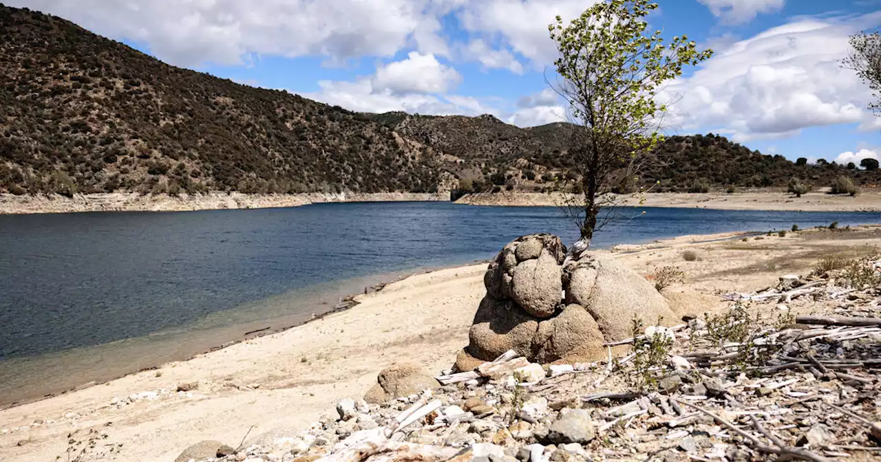 Sécheresse dans les Pyrénées-Orientales : le préfet part à la chasse à l’irrigation sauvage