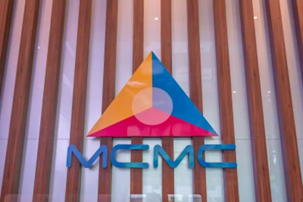 MCMC: 2,110 registered users in Malaysia have Chinese, Jawi, Tamil internationalised domain names