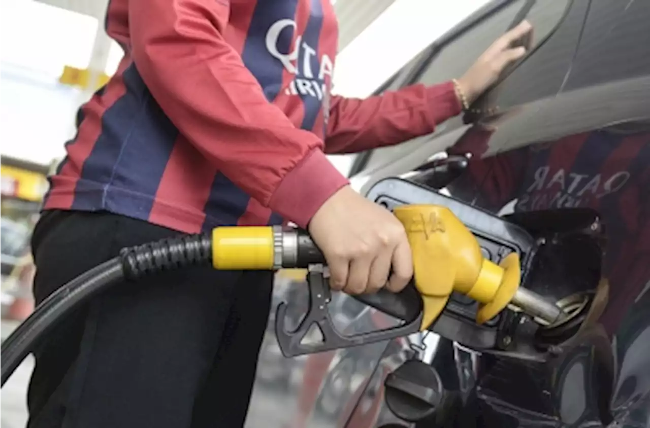 MoF: Petrol, diesel prices unchanged for May 11-17 period