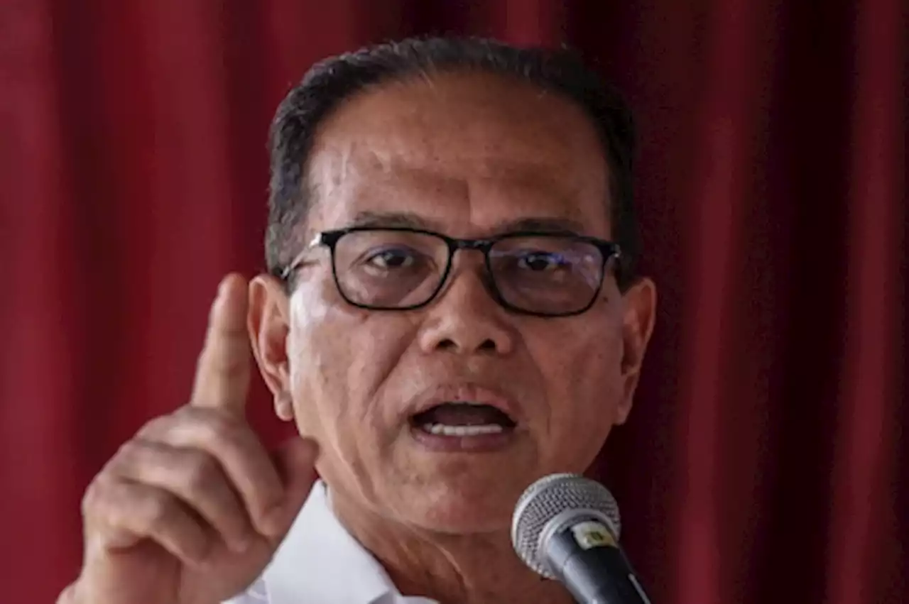 Pahang MB says state will not hike quit rent for five years