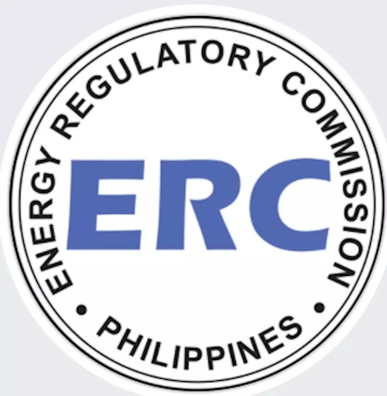 ERC to prioritize approval of NGCP contracts